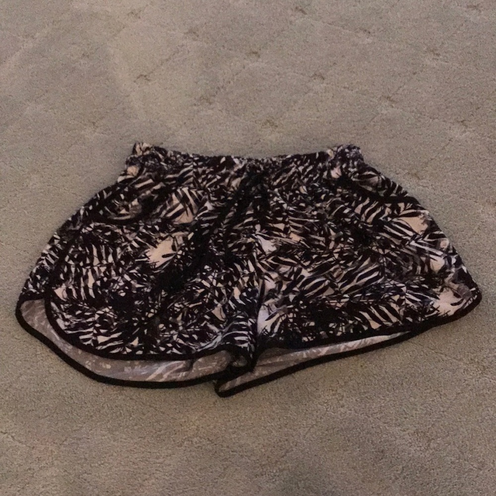 ASOS shorts (leisure)